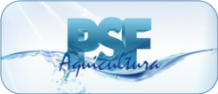 Projeto PSF Aquivultura